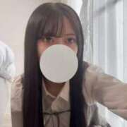 ヒメ日記 2025/11/13 14:24 投稿 小川なち HYPER TOKYO