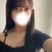 ヒメ日記 2025/11/13 16:04 投稿 小川なち HYPER TOKYO