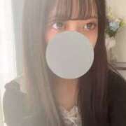 ヒメ日記 2025/11/15 12:08 投稿 小川なち HYPER TOKYO