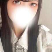 ヒメ日記 2025/11/16 12:09 投稿 小川なち HYPER TOKYO