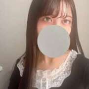 ヒメ日記 2025/11/17 13:44 投稿 小川なち HYPER TOKYO