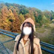 ヒメ日記 2025/11/17 17:14 投稿 小川なち HYPER TOKYO