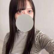 ヒメ日記 2025/11/18 13:59 投稿 小川なち HYPER TOKYO