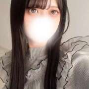 ヒメ日記 2025/11/19 13:14 投稿 小川なち HYPER TOKYO