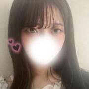 ヒメ日記 2025/11/20 03:54 投稿 小川なち HYPER TOKYO