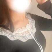 ヒメ日記 2025/11/20 16:50 投稿 小川なち HYPER TOKYO