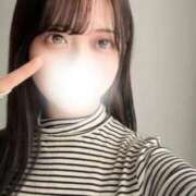 ヒメ日記 2025/11/20 18:15 投稿 小川なち HYPER TOKYO