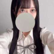 ヒメ日記 2025/11/21 13:54 投稿 小川なち HYPER TOKYO