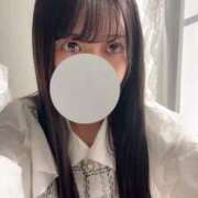 ヒメ日記 2025/11/22 14:18 投稿 小川なち HYPER TOKYO