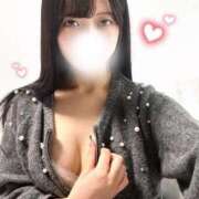 ヒメ日記 2025/11/23 14:04 投稿 小川なち HYPER TOKYO