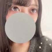 ヒメ日記 2025/11/23 17:56 投稿 小川なち HYPER TOKYO