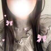 ヒメ日記 2025/11/24 06:34 投稿 小川なち HYPER TOKYO