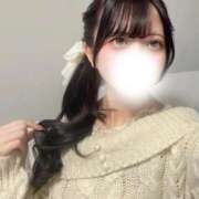 ヒメ日記 2025/11/26 19:27 投稿 小川なち HYPER TOKYO