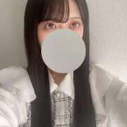 小川なち 声あり♡ HYPER TOKYO