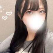 小川なち あり派？なし派？ HYPER TOKYO