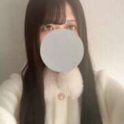 小川なち うごく HYPER TOKYO