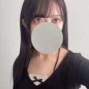 小川なち 声あり✨️ HYPER TOKYO