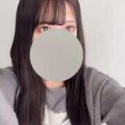 ヒメ日記 2025/12/09 16:04 投稿 小川なち HYPER TOKYO