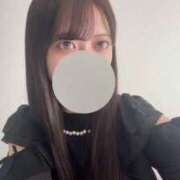 ヒメ日記 2025/12/11 14:24 投稿 小川なち HYPER TOKYO