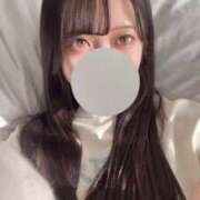 ヒメ日記 2025/12/12 14:14 投稿 小川なち HYPER TOKYO