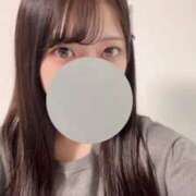 ヒメ日記 2025/12/14 14:14 投稿 小川なち HYPER TOKYO