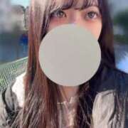 ヒメ日記 2025/12/15 14:34 投稿 小川なち HYPER TOKYO