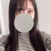 ヒメ日記 2025/12/16 14:20 投稿 小川なち HYPER TOKYO