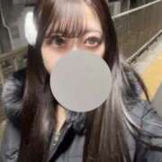 ヒメ日記 2025/12/19 18:46 投稿 小川なち HYPER TOKYO