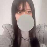 ヒメ日記 2025/12/20 14:21 投稿 小川なち HYPER TOKYO