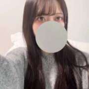 ヒメ日記 2025/12/21 14:14 投稿 小川なち HYPER TOKYO