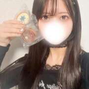 ヒメ日記 2025/12/27 01:44 投稿 小川なち HYPER TOKYO