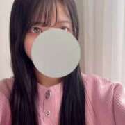 ヒメ日記 2025/12/28 16:14 投稿 小川なち HYPER TOKYO