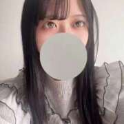 ヒメ日記 2025/12/29 16:47 投稿 小川なち HYPER TOKYO