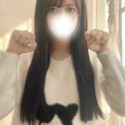 ヒメ日記 2025/12/31 19:04 投稿 小川なち HYPER TOKYO