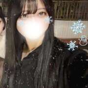 ヒメ日記 2026/01/03 04:34 投稿 小川なち HYPER TOKYO