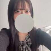 ヒメ日記 2026/01/04 15:44 投稿 小川なち HYPER TOKYO