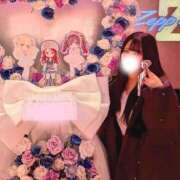 ヒメ日記 2026/01/10 23:10 投稿 小川なち HYPER TOKYO