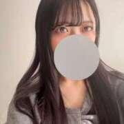 ヒメ日記 2026/01/13 13:54 投稿 小川なち HYPER TOKYO