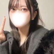 ヒメ日記 2026/01/14 15:14 投稿 小川なち HYPER TOKYO