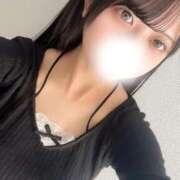 ヒメ日記 2026/01/16 13:44 投稿 小川なち HYPER TOKYO