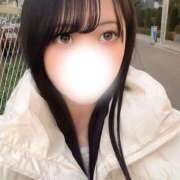 ヒメ日記 2026/01/16 17:27 投稿 小川なち HYPER TOKYO