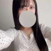 ヒメ日記 2026/01/17 14:54 投稿 小川なち HYPER TOKYO