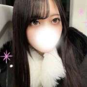 ヒメ日記 2026/01/23 05:54 投稿 小川なち HYPER TOKYO