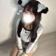 ヒメ日記 2026/01/24 17:44 投稿 小川なち HYPER TOKYO