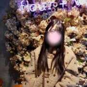 ヒメ日記 2026/02/03 00:43 投稿 小川なち HYPER TOKYO