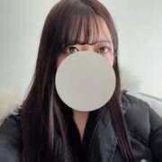 ヒメ日記 2026/02/06 13:46 投稿 小川なち HYPER TOKYO