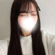 ヒメ日記 2026/02/06 14:35 投稿 小川なち HYPER TOKYO