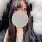 ヒメ日記 2026/02/07 14:14 投稿 小川なち HYPER TOKYO