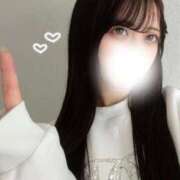 ヒメ日記 2026/02/14 13:54 投稿 小川なち HYPER TOKYO