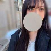 ヒメ日記 2026/02/15 14:08 投稿 小川なち HYPER TOKYO